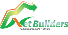 Net_Builders_logo_transparent.png