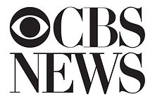 cbs-news-logo-500x326.jpg